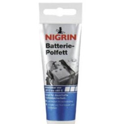 Nigrin RepairTec 72265 mast za priključke akumulatora 50 g Cene