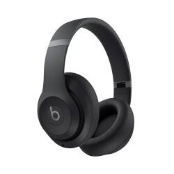 Beats bezicne slusalice Studio Pro Wireless Headphones Crna Cene
