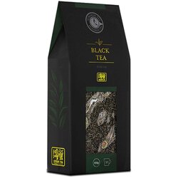 Schargo TEA crni čaj 100g Cene
