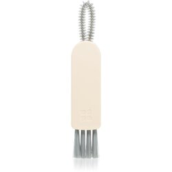 waterdrop Multifunctional Brush Četka za čišćenje 1 kom Cene