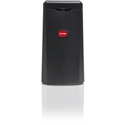 NIVONA Milch Cooler NICO100 Cene