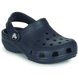 Crocs CLASSIC CLOG T sarena Cijene