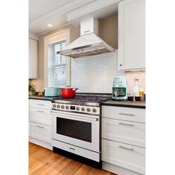 Smeg APARAT ZA FILTER KAVU DCF02PGEU, (SM2903031) Cijene