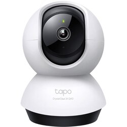 Tp-link Nadzorna kamera TAPO C220, 2K QHD, Horizontal 360º, Smart AI Detection and Notifications, Motion Tracking Cijene