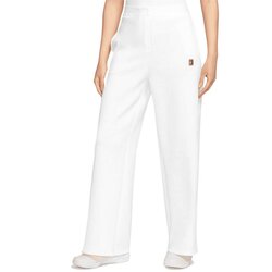 Nike ženska trenera bela w nkct df heritage pant DX1129-100 Cene
