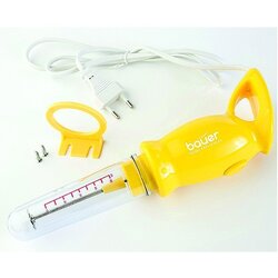 Bauer Rm-001 12099 mikser za nes Cene