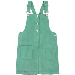 Cool club krilo CCG2610837 D 98 Cene