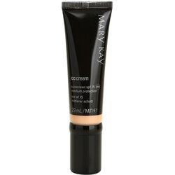 Mary Kay CC Cream CC krema SPF 15 nijansa Very Light 29 ml Cene