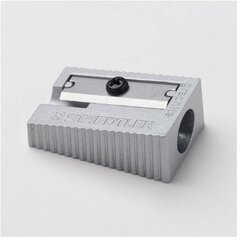Staedtler 510 10 rezac metalni ( 12391 ) Cene
