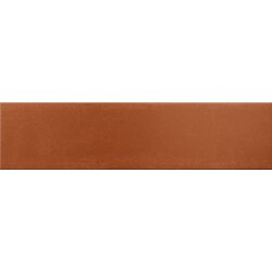 Vilar Albaro zidne pločice terre tandoori 7,5x30 Cene
