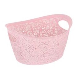 Tuffex košara TP-8054 Cijene