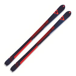 Fischer skije TRANSALP 75 CARBON Cijene