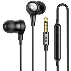 Ugreen 30637 hitune 3.5MM slušalice Cene