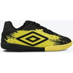 Umbro patike za dečake arena jnr ic bpg Cene