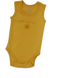 POM POM bodi atlet, unisex Cene