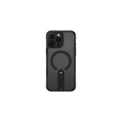Generic OVITEK SKINARMA HELIX ZA IPHONE 16 PRO MAX MAGNETNO STOJALO 360 ROTACIJA, (5000347111) Cene