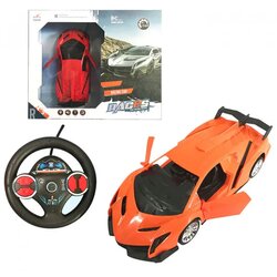 NIRD IGRAČKE Igr Auto R/C Cijene