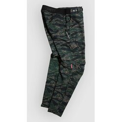 Loose Riders C/S Evo II Tiger Pants camo Cene