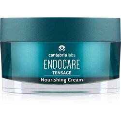 Endocare Tensage hranjiva krema za učvršćivanje 50 ml Cene