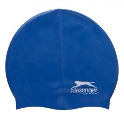 Slazenger KAPA SLAZ SILICONE CAP SN00 885040-22 Cene