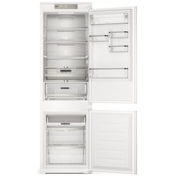 Whirlpool WHC18 T573 kombinovani frižider Cene