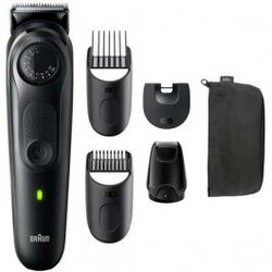 Braun BT 5420 TRIMER ZA BRADU Cene