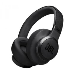 JBL naglavne slušalke tune 770NC Cene