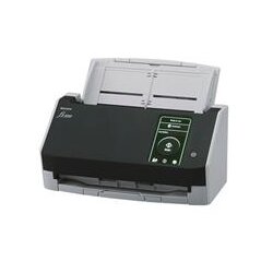 Fujitsu document scanner fi-8040 40 ppm ADF Duplex LAN USB 3.2 Cene