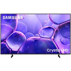Samsung LED televizor 55" UE55U8072FUXXH, 4K, Smart TV, Tizen Cijene