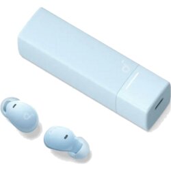 Anker slušalice Soundcore A30i Headphones, plava Cijene