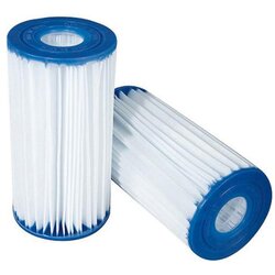 Lemon Planet Filter za pumpu za bazen BESTWAY 58012E Cene