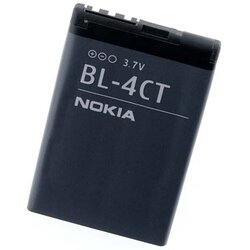 Eco Grade Baterija EG za Nokia 5310/ BL-4CT 800mAh Cene