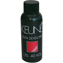 KEUNE tinta Hidrogen12% 60 ml Cene