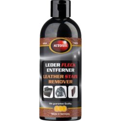 Autosol Sredstvo za uklanjanje mrlja sa kože 50ml Cene