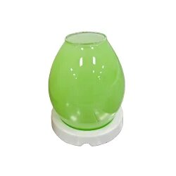 Ambiente lampa /svijećnjak/ Cene