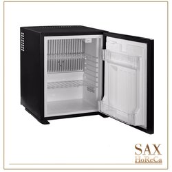 PELTIER mini bar series sm 301-THG staklo Cene