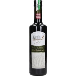 Berghofer Mühle Štajersko bučno olje g.g.A steklena steklenica - 500 ml Cene