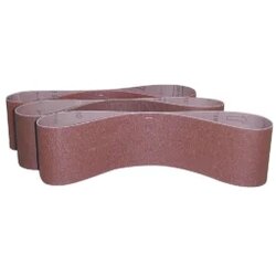 Sia brusna traka 100 x 915 mm Cene