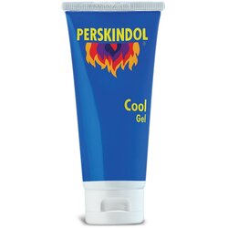 EWOPHARMA perskindol cool gel 100ml Cene