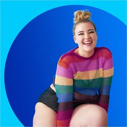 Tampax Compak Super tamponi z aplikatorjem 16 kos Cene