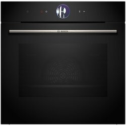 Bosch Vgradna pečica HBG7764B1 Cene