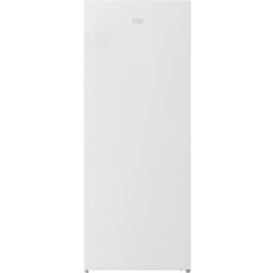 Beko hladilnik RSSE265K40WN Cene