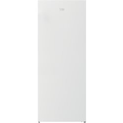 Beko samostojeći frižideri sa jednim vratima RSSE265K40WN Cene