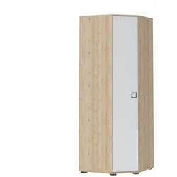 Jela KUTNI ORMAR KIKI (VIE BOJA)-Bi-Bukva Cijene