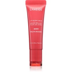 LANEIGE Lip Glowy Balm - Berry 10g Cene