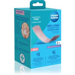 Canpol Hot&Cold set za mame Cene