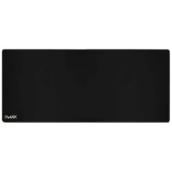 Eshark PODLOGA ZA MIŠ 90x40x0,2cm ESL-MP4 KABUTO XL Cene
