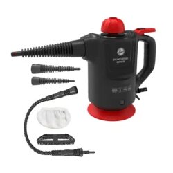 Hoover paročistač parni čistač SGE1000 Cene