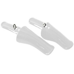 Sing Wa bmx blatobran pvc 12" p+z beli ( 305060-B ) Cene