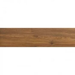TILEZZA Raggia Mogano 20x80cm Cene